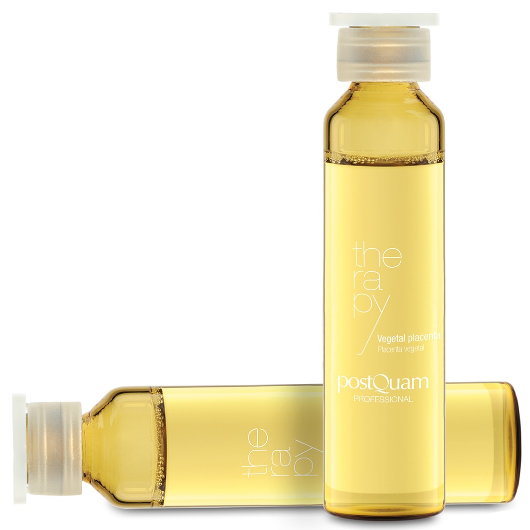 Бальзам для волос pflanzliche plazenta Postquam, объем 12 glasfläschchen x 9 мл
Бальзам для волос pflanzliche plazenta Postquam, объем 12 glasfläschchen x 9 мл