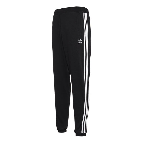 Спортивные штаны adidas originals Printing Fleece Lined Sports Pants Black, черный
Спортивные штаны adidas originals Printing Fleece Lined Sports Pants Black, черный