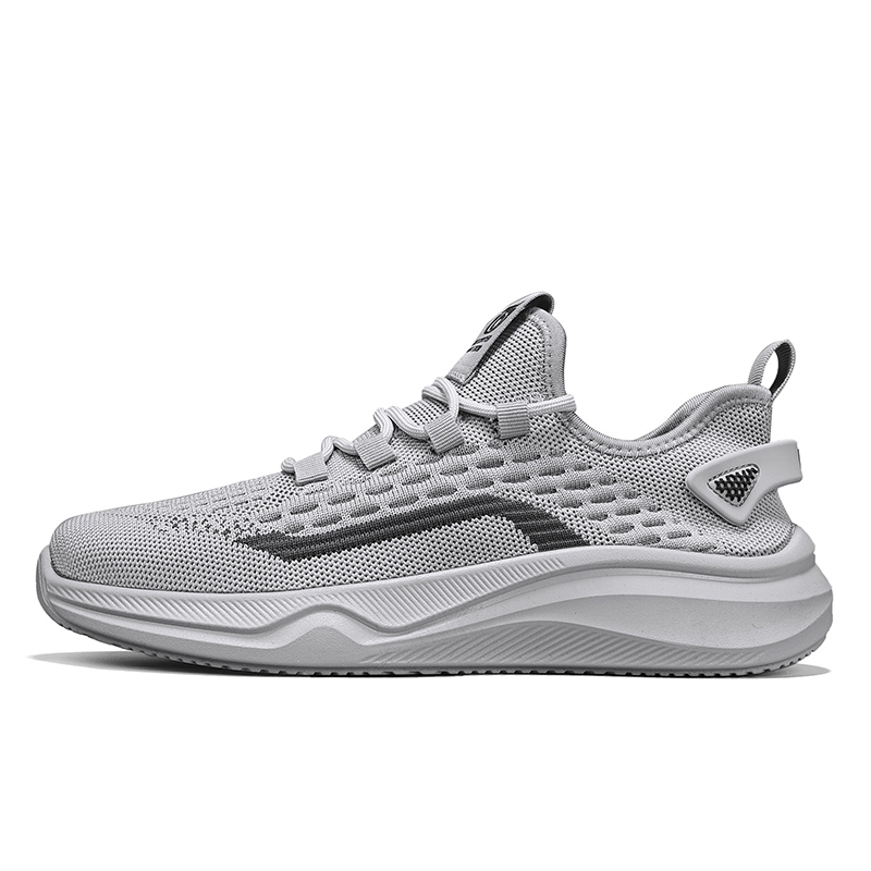 Bull charm Мужские низкие кеды серые, цвет Gray
Bull charm Мужские низкие кеды серые, цвет Gray