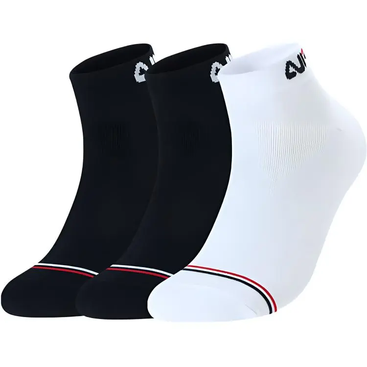 Мужские носки FILA, белый
Мужские носки FILA, белый