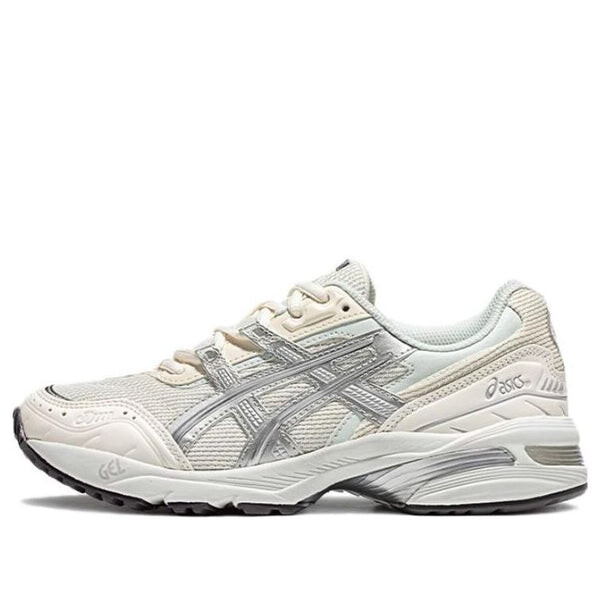 Кроссовки гель 1090 Asics, серебряный, Серый, Кроссовки гель 1090 Asics, серебряный
Кроссовки гель 1090 Asics, серебряный, Серый, Кроссовки гель 1090 Asics, серебряный