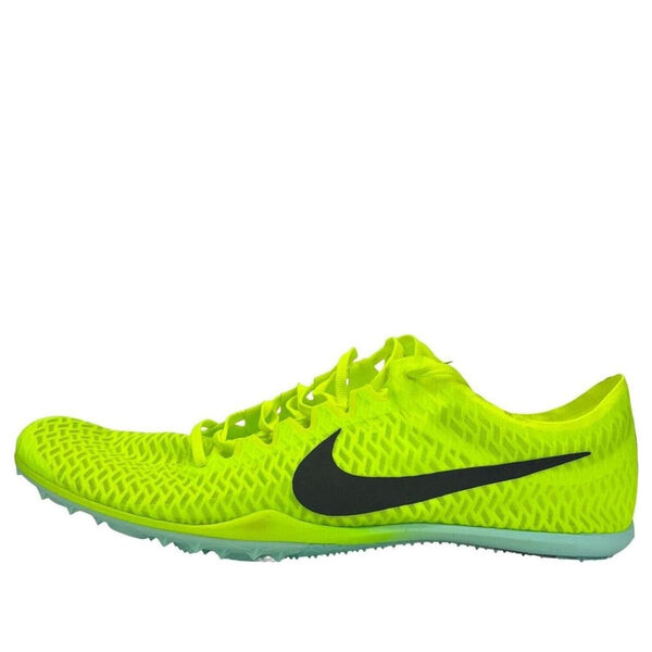 Кроссовки zoom mamba 5 'volt mint foam' Nike, мультиколор, Зеленый, Кроссовки zoom mamba 5 'volt mint foam' Nike, мультиколор
Кроссовки zoom mamba 5 'volt mint foam' Nike, мультиколор, Зеленый, Кроссовки zoom mamba 5 'volt mint foam' Nike, мультиколор