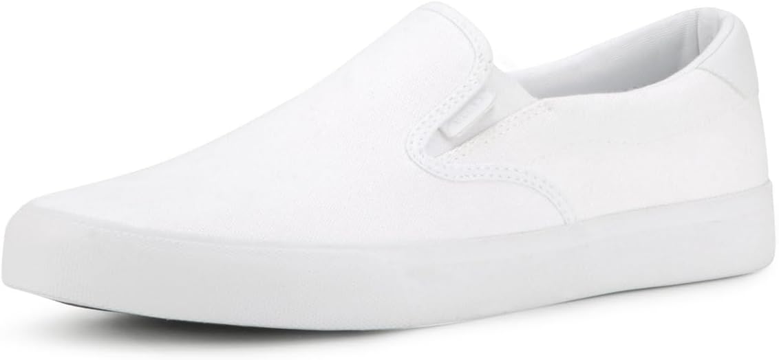 Мужские кроссовки Lugz Clipper, белый
Мужские кроссовки Lugz Clipper, белый