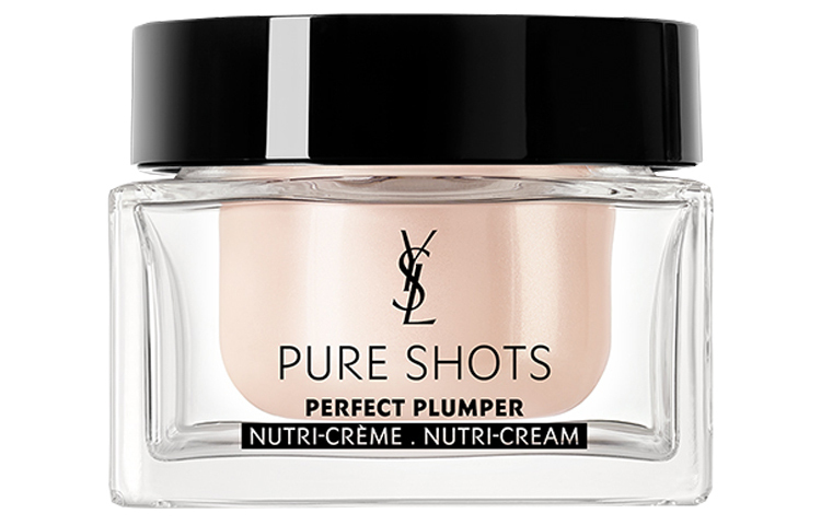 Ночной восстанавливающий увлажняющий крем для лица унисекс SAINT LAURENT
Ночной восстанавливающий увлажняющий крем для лица унисекс SAINT LAURENT