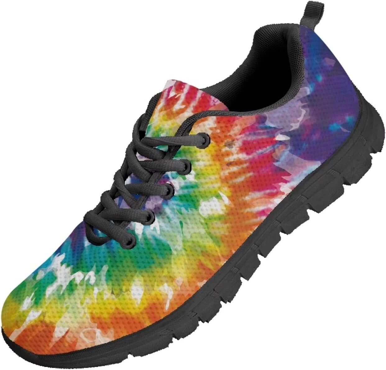 Мужские кроссовки Funnydude Funny Print для бега, легкие осенние сникерсы, повседневная обувь для спортзала, Tie Dye
Мужские кроссовки Funnydude Funny Print для бега, легкие осенние сникерсы, повседневная обувь для спортзала, Tie Dye