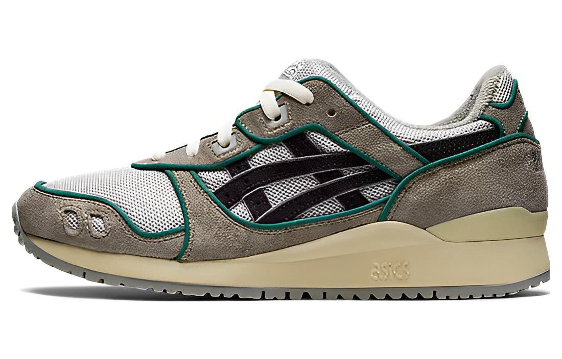 Кроссовки Asics Gel-Lyte 3 Мужские, Серый, Кроссовки Asics Gel-Lyte 3 Мужские
Кроссовки Asics Gel-Lyte 3 Мужские, Серый, Кроссовки Asics Gel-Lyte 3 Мужские