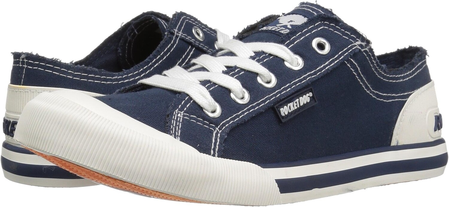 Кроссовки Jazzin Rocket Dog, цвет Navy 8A Canvas, Синий, Кроссовки Jazzin Rocket Dog, цвет Navy 8A Canvas
Кроссовки Jazzin Rocket Dog, цвет Navy 8A Canvas, Синий, Кроссовки Jazzin Rocket Dog, цвет Navy 8A Canvas