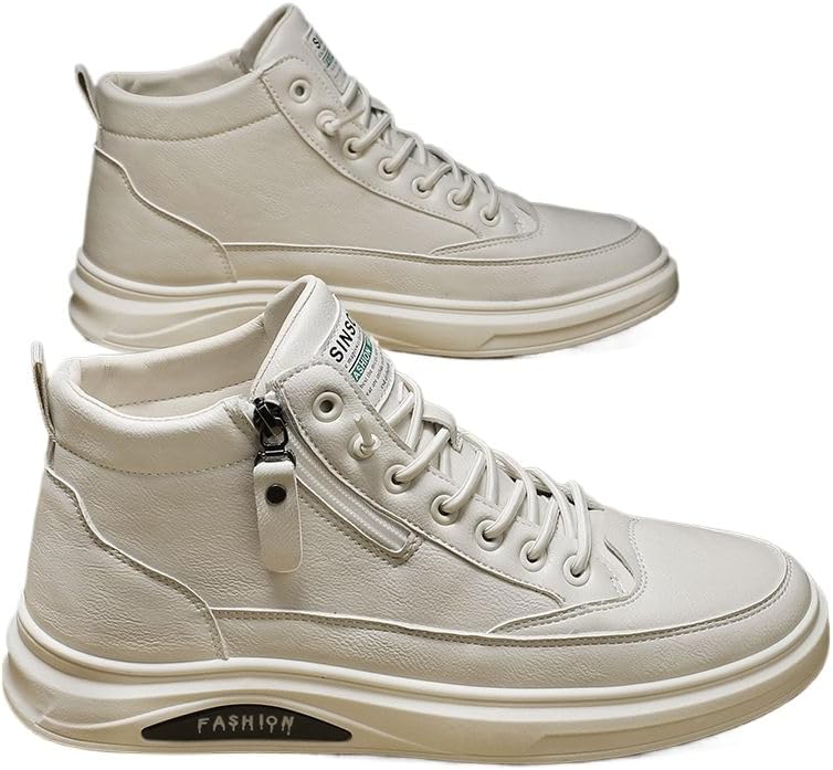 Мужские кроссовки-оксфорды на шнуровке, легкие повседневные прогулочные туфли, мужские кроссовки повседневные классические туфли Hhhchpm, бежевый
Мужские кроссовки-оксфорды на шнуровке, легкие повседневные прогулочные туфли, мужские кроссовки повседневные классические туфли Hhhchpm, бежевый