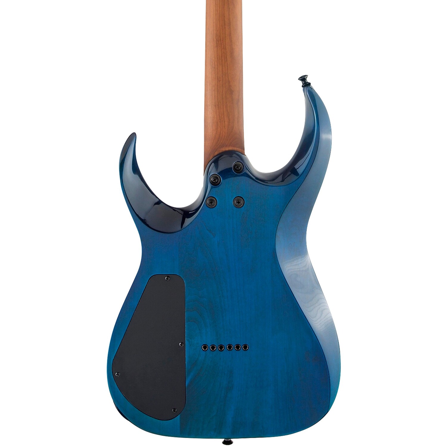 Электрогитара Jackson Pro Series Misha Mansoor Juggernaut HT6 Chlorine Burst
Электрогитара Jackson Pro Series Misha Mansoor Juggernaut HT6 Chlorine Burst