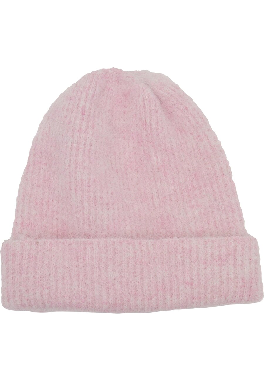 Шапочка Aim'n, фиолетовый
Шапочка Aim'n, фиолетовый