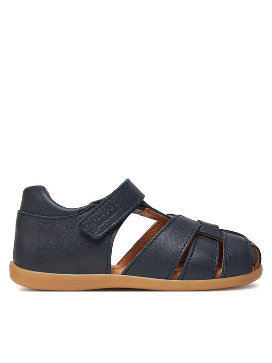 Сандалии Dany G2150199 S Froddo, синий
Сандалии Dany G2150199 S Froddo, синий