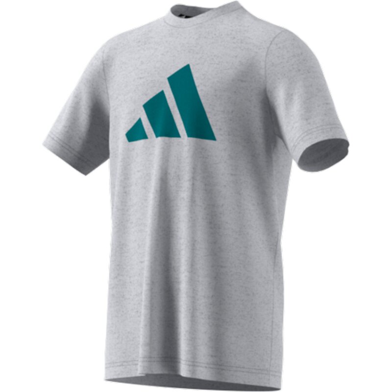 Рубашка и футболка с тремя полосками Adidas, мультиколор
Рубашка и футболка с тремя полосками Adidas, мультиколор