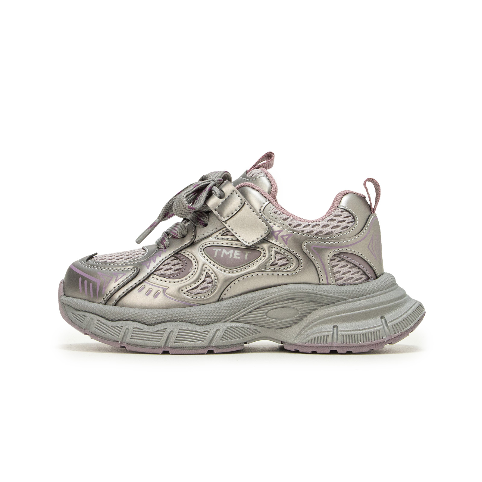 Нескользящие, дышащие, легкие, амортизирующие, низкие, повседневные кроссовки для детей Tongmengqiantian, фиолетовый
Нескользящие, дышащие, легкие, амортизирующие, низкие, повседневные кроссовки для детей Tongmengqiantian, фиолетовый