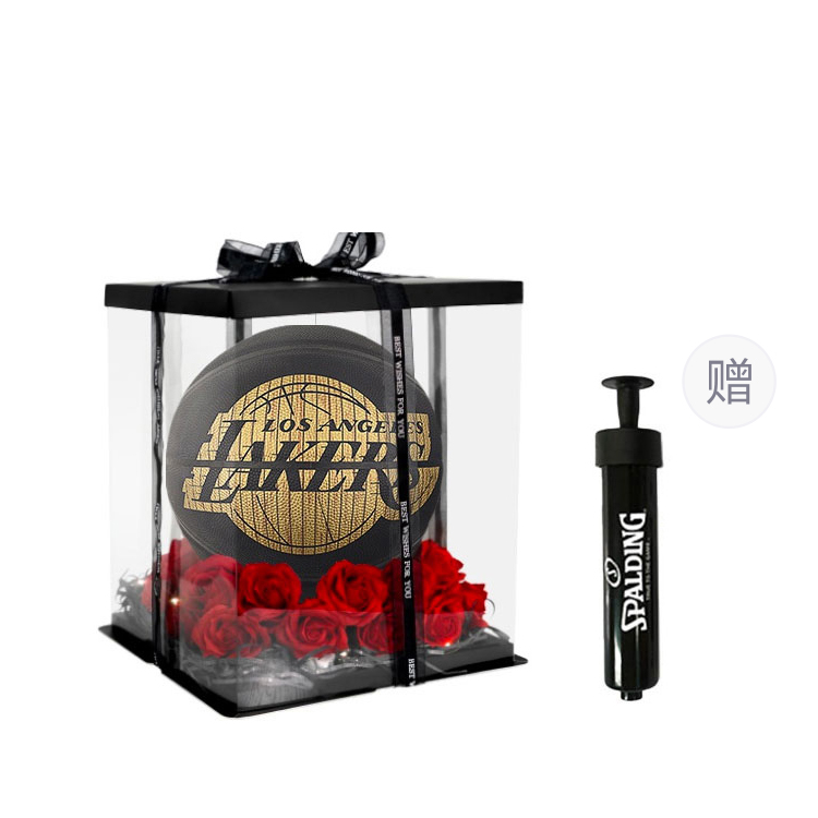 SPALDING Баскетбольный мяч PU черный размер 7 тренировочный унисекс
SPALDING Баскетбольный мяч PU черный размер 7 тренировочный унисекс