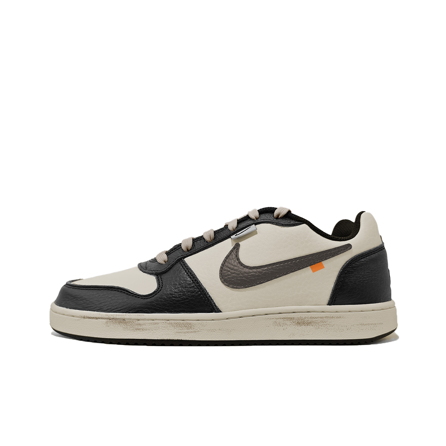 Кроссовки для скейтбординга EBERNON Sunset Abrasion Resistant низкие мужские Coffee Nike, Coffee
Кроссовки для скейтбординга EBERNON Sunset Abrasion Resistant низкие мужские Coffee Nike, Coffee