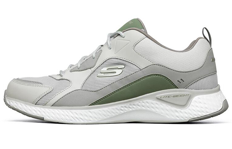 Кроссовки мужские Solar Fuse с низким верхом светло-серые Skechers, Серый, Кроссовки мужские Solar Fuse с низким верхом светло-серые Skechers
Кроссовки мужские Solar Fuse с низким верхом светло-серые Skechers, Серый, Кроссовки мужские Solar Fuse с низким верхом светло-серые Skechers