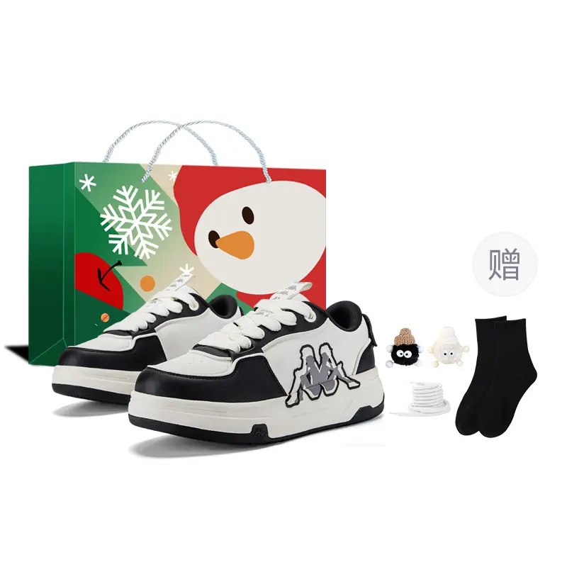 Kappa Износостойкие, легкие, с возможностью увеличения высоты, низкие, для скейтбординга, унисекс, белый и черный
Kappa Износостойкие, легкие, с возможностью увеличения высоты, низкие, для скейтбординга, унисекс, белый и черный