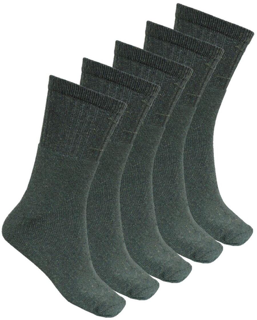 Охотничьи носки La ChasseВ в упаковке по 5 шт. Охотничьи носки Oefele оливково-зеленого цвета НОВИНКА
Охотничьи носки La ChasseВ в упаковке по 5 шт. Охотничьи носки Oefele оливково-зеленого цвета НОВИНКА