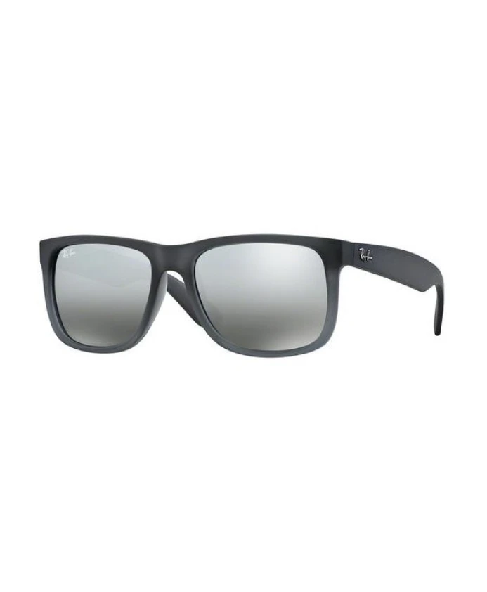 Оригинальные солнцезащитные очки Justin, высочайшего качества! Ray-Ban, серый
Оригинальные солнцезащитные очки Justin, высочайшего качества! Ray-Ban, серый
