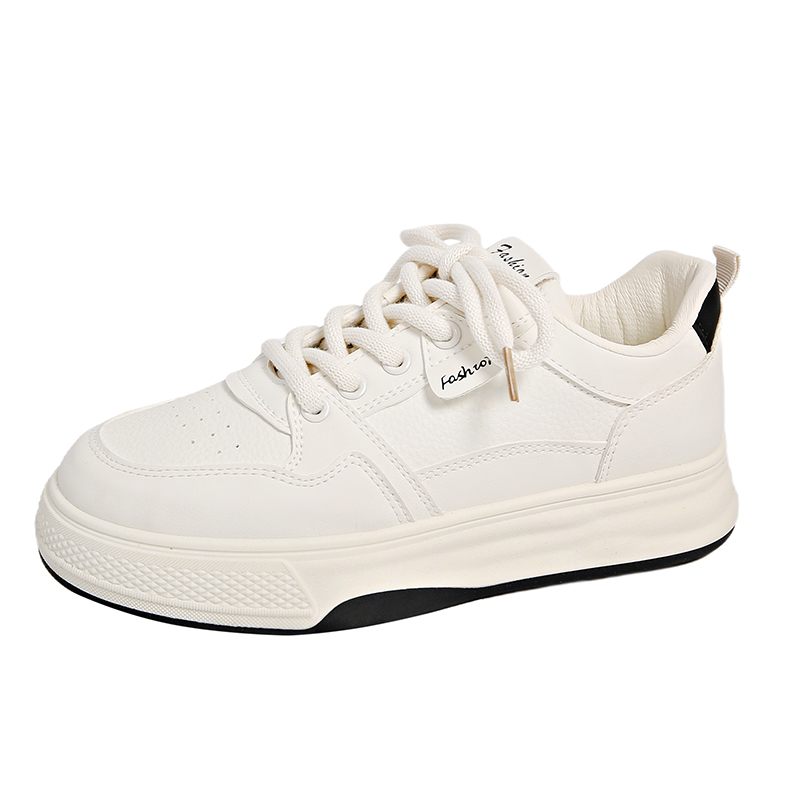 Детские скейтерские кроссовки Grade School Cotton Gene, бежевый/черный
Детские скейтерские кроссовки Grade School Cotton Gene, бежевый/черный