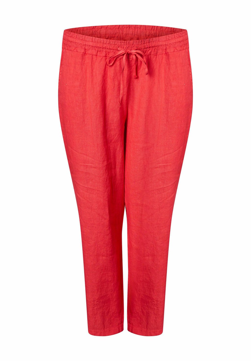 Брюки VERDA ADIA, красный
Брюки VERDA ADIA, красный