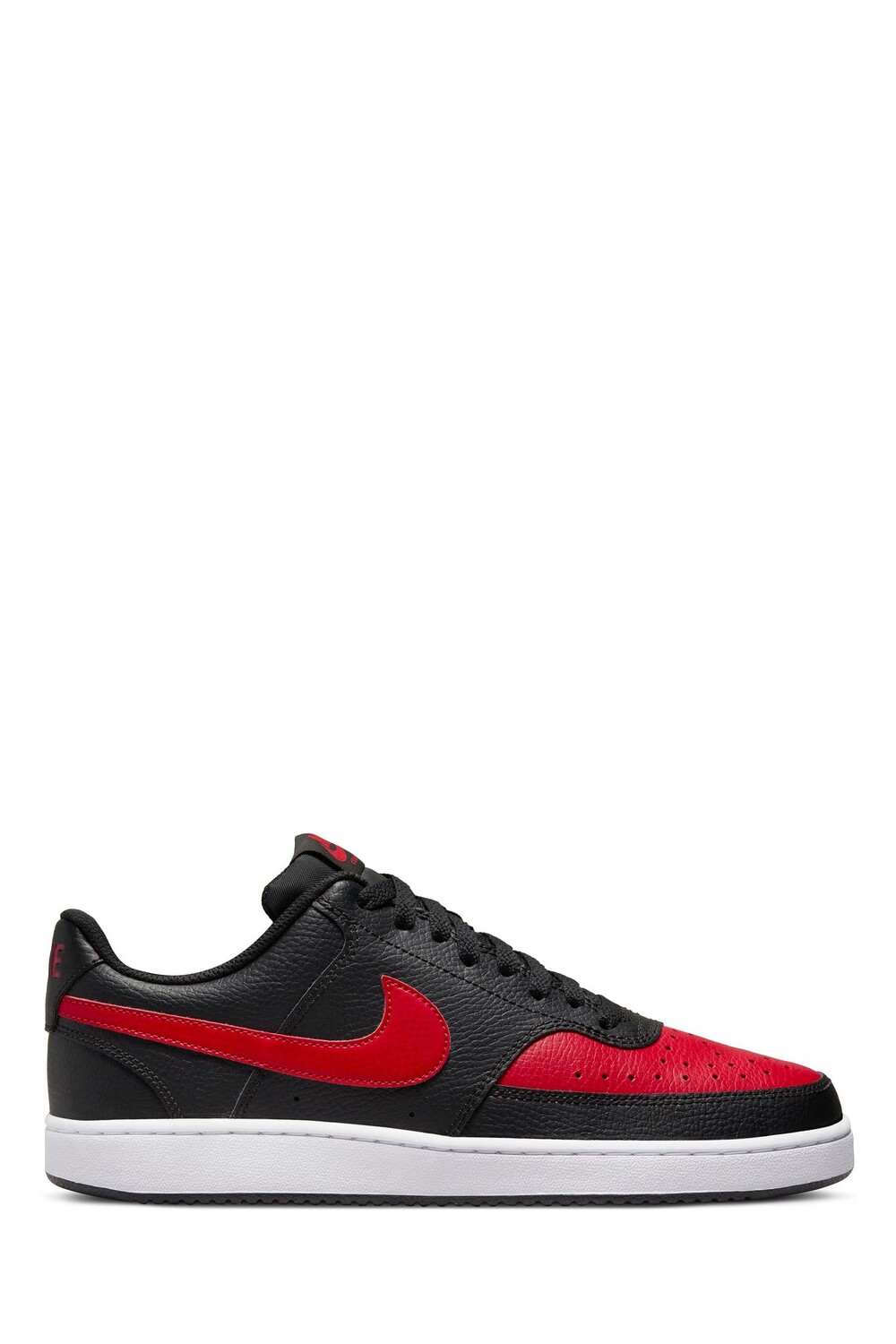 Кроссовки Court Vision Nike, черный, Черный;серый, Кроссовки Court Vision Nike, черный
Кроссовки Court Vision Nike, черный, Черный;серый, Кроссовки Court Vision Nike, черный