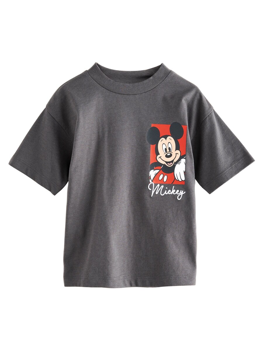 Рубашка Next, графитовый
Рубашка Next, графитовый