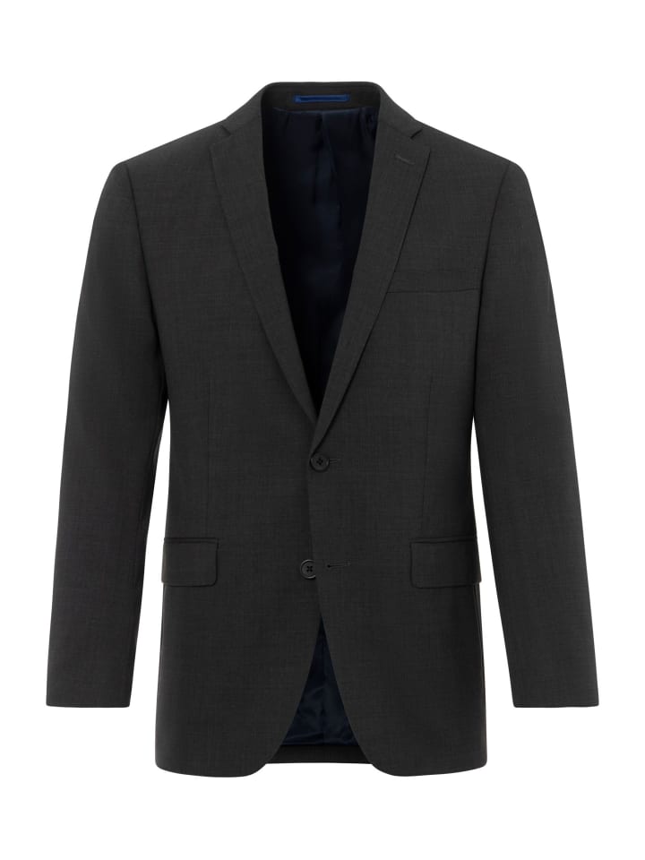 Куртка Thomas Goodwin
Куртка Thomas Goodwin