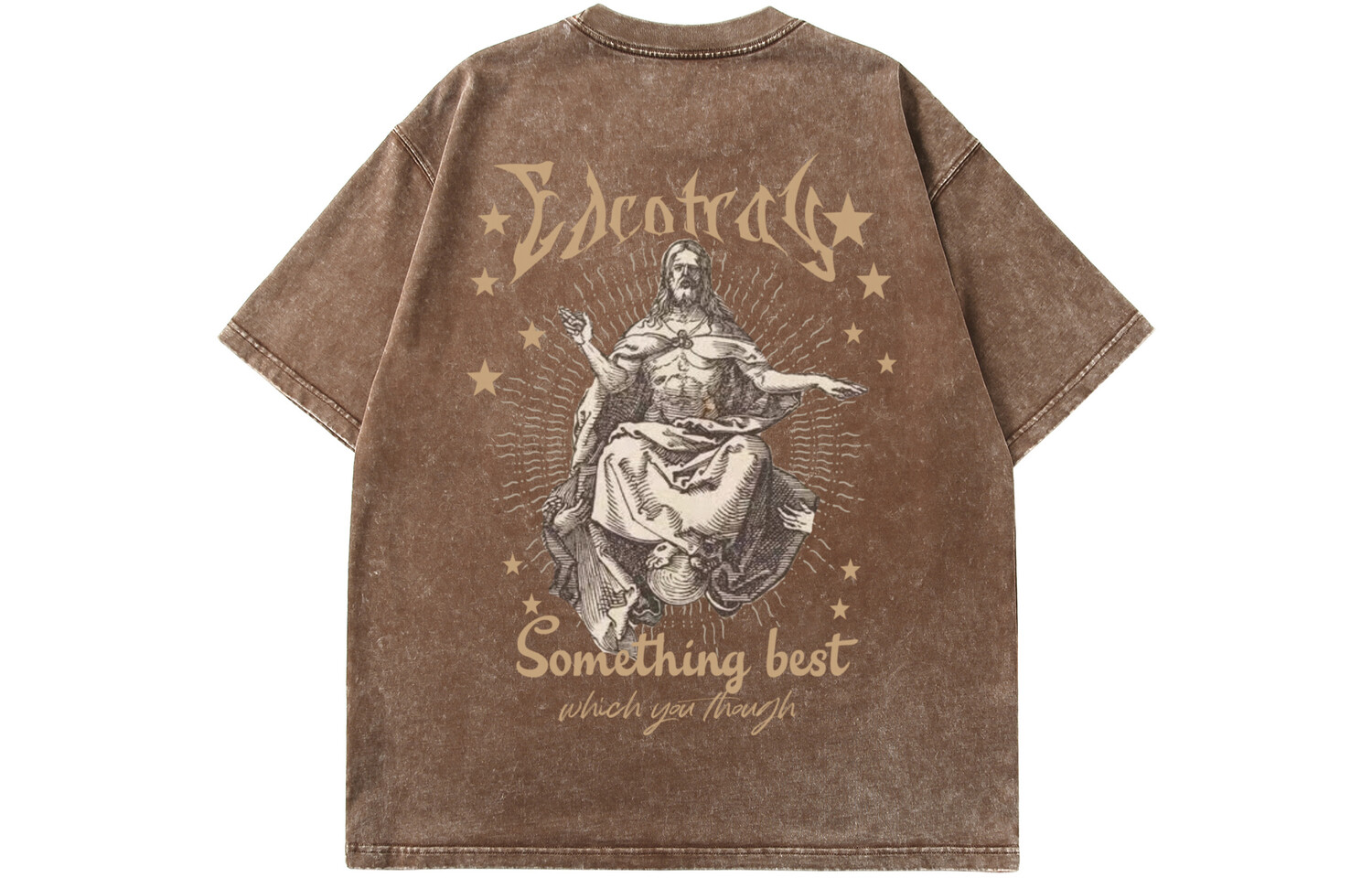 Edek Blakes Футболка унисекс EDCO BREAK SILENCE, Черный
Edek Blakes Футболка унисекс EDCO BREAK SILENCE, Черный