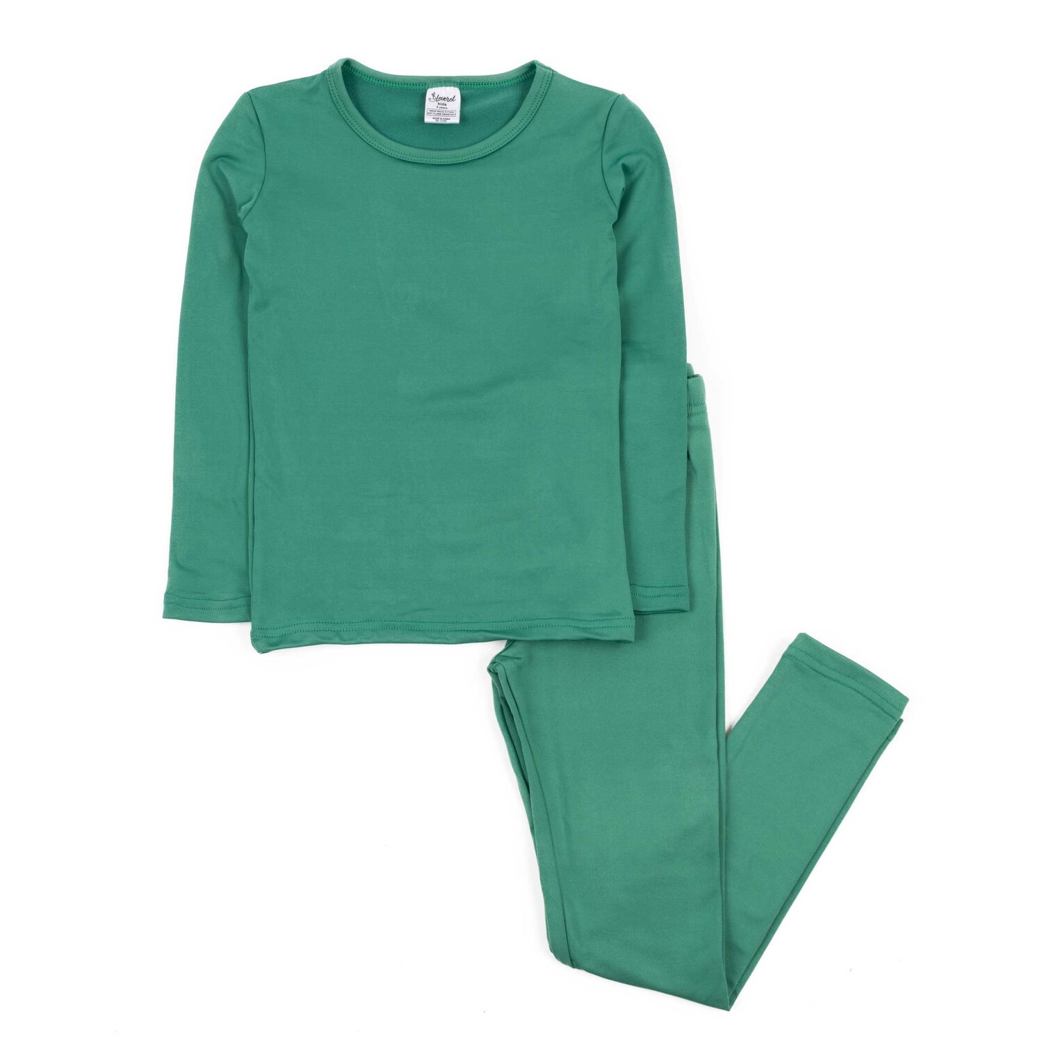 Детские двухсекционные термопижамы, классические однотонные Leveret, цвет Hot Pink
Детские двухсекционные термопижамы, классические однотонные Leveret, цвет Hot Pink