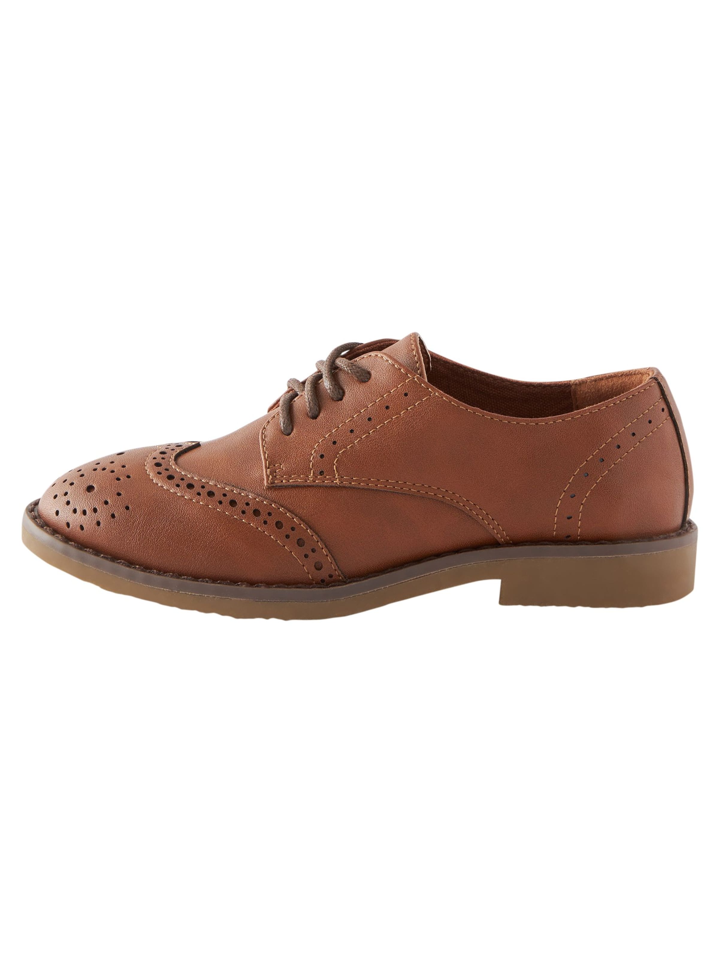 Next Flats в коричневом цвете
Next Flats в коричневом цвете