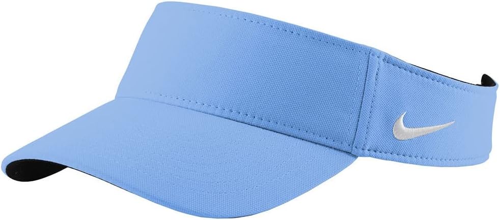 Козырек Nike мужской, Valor Blue, Голубой, Козырек Nike мужской, Valor Blue
Козырек Nike мужской, Valor Blue, Голубой, Козырек Nike мужской, Valor Blue