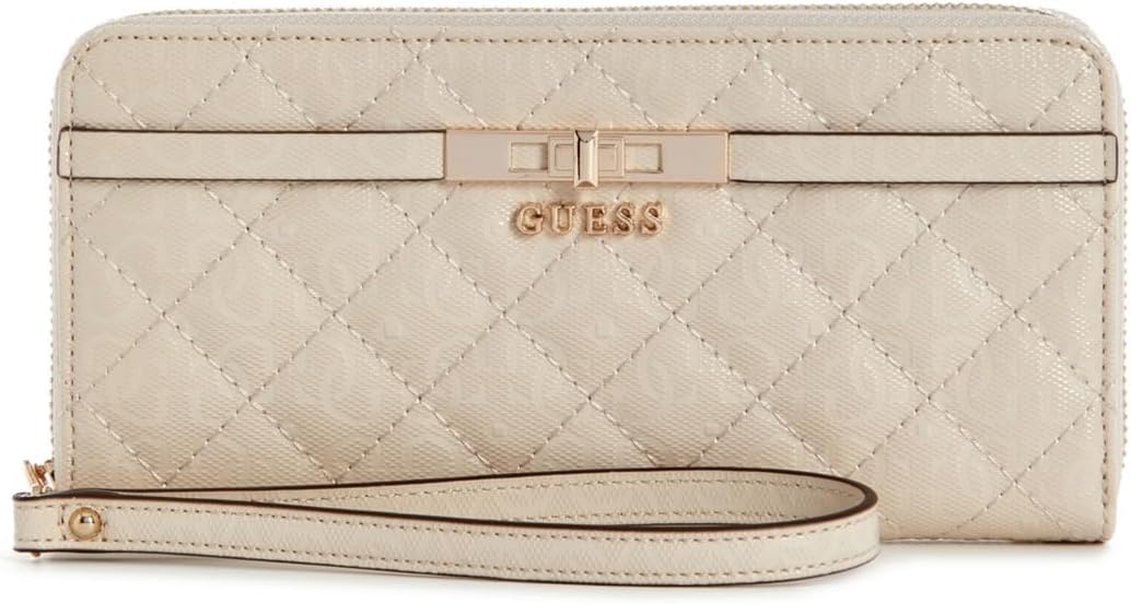 GUESS женский стеганый кошелек, Sto
GUESS женский стеганый кошелек, Sto