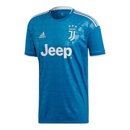 Футболка juventus 19 20 сезон выездная футбольная спортивная майка Adidas, синий
Футболка juventus 19 20 сезон выездная футбольная спортивная майка Adidas, синий