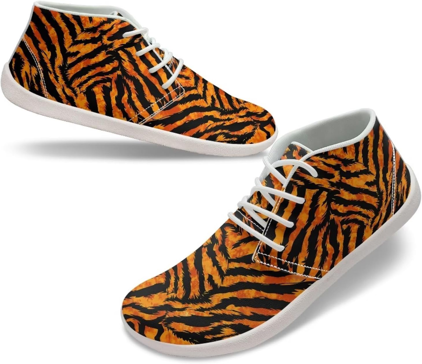 Мужские кроссовки для ходьбы босиком с широким носком Fuxowvby
Мужские кроссовки для ходьбы босиком с широким носком Fuxowvby