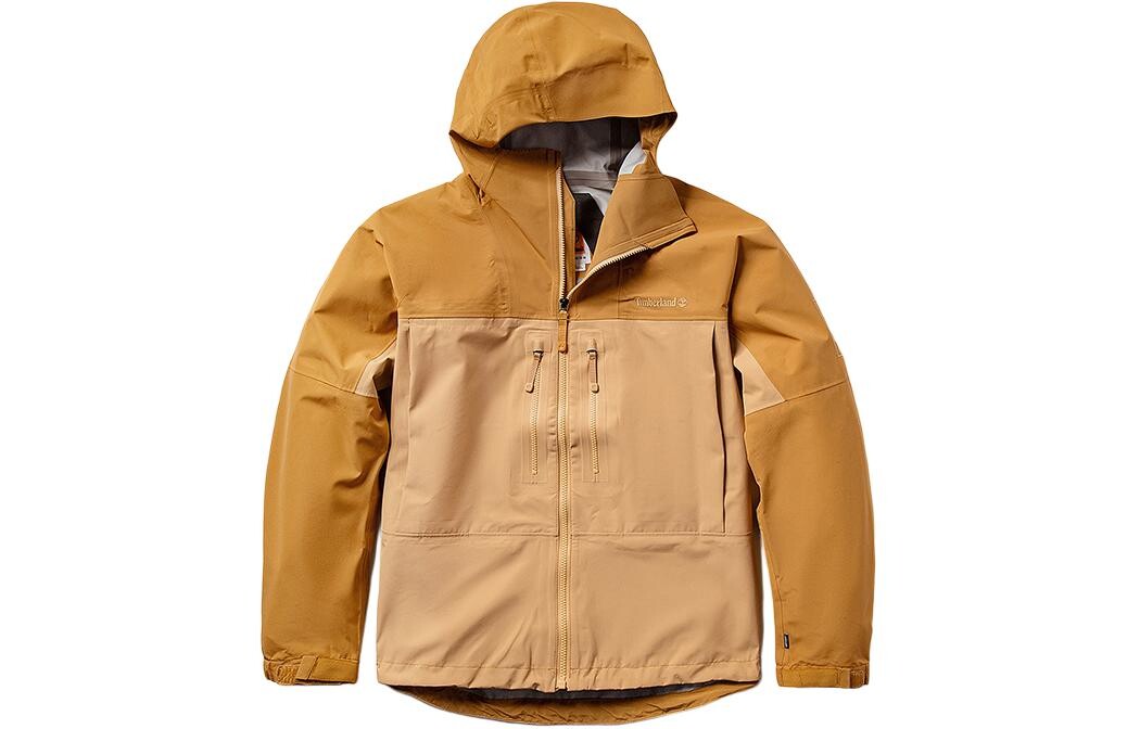 Куртка мужская пшеничная/светло-пшеничная Timberland, цвет Wheat/light wheat, Бежевый, Куртка мужская пшеничная/светло-пшеничная Timberland, цвет Wheat/light wheat
Куртка мужская пшеничная/светло-пшеничная Timberland, цвет Wheat/light wheat, Бежевый, Куртка мужская пшеничная/светло-пшеничная Timberland, цвет Wheat/light wheat