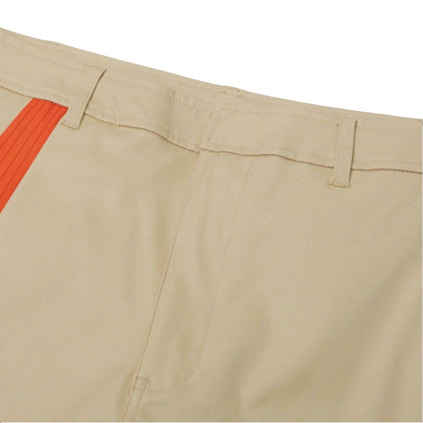 X Roaringwild Повседневные брюки мужские Галька Узор PUMA
X Roaringwild Повседневные брюки мужские Галька Узор PUMA