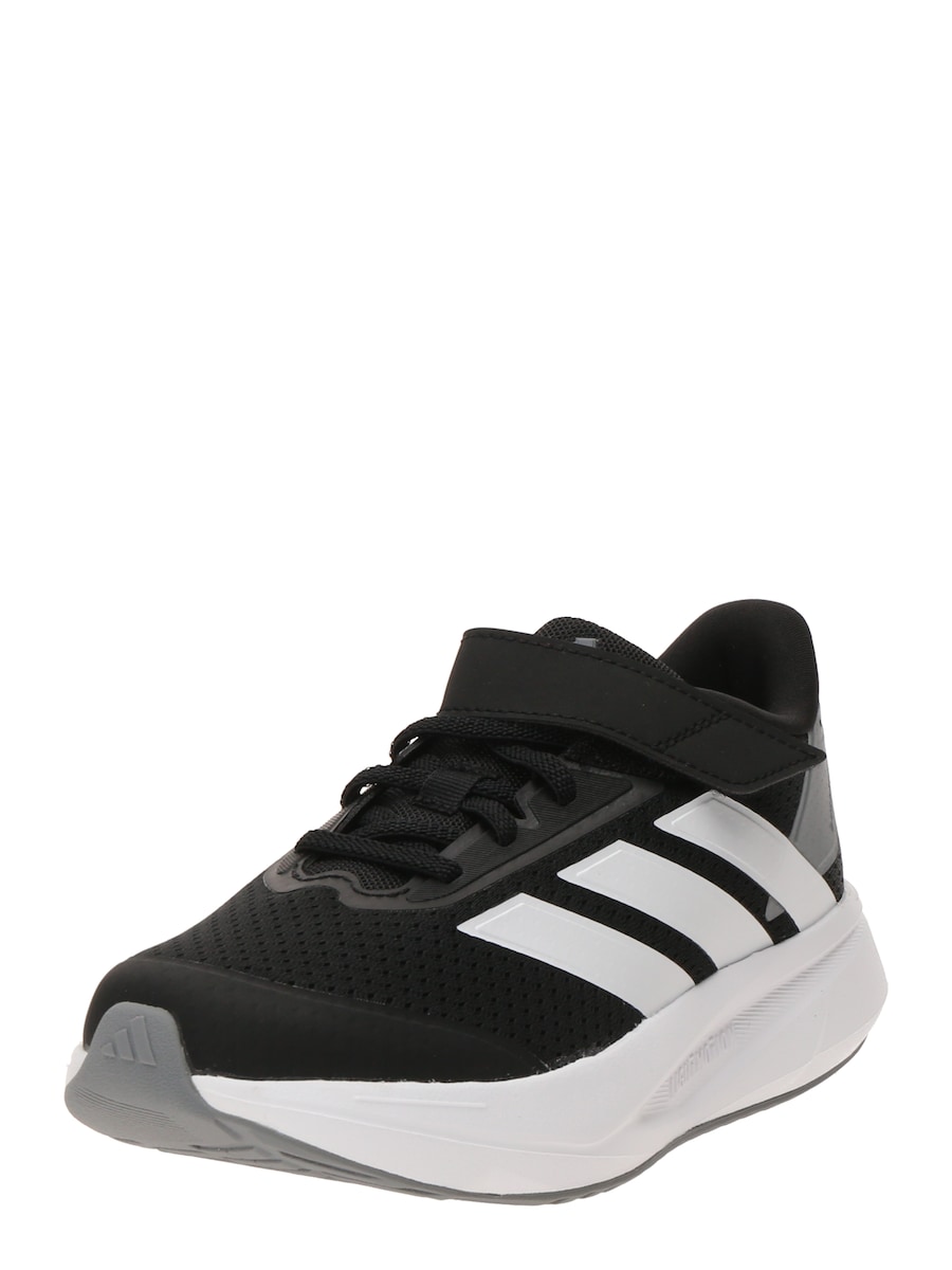 Спортивные кроссовки ADIDAS SPORTSWEAR DURAMO SL2 EL, черный
Спортивные кроссовки ADIDAS SPORTSWEAR DURAMO SL2 EL, черный