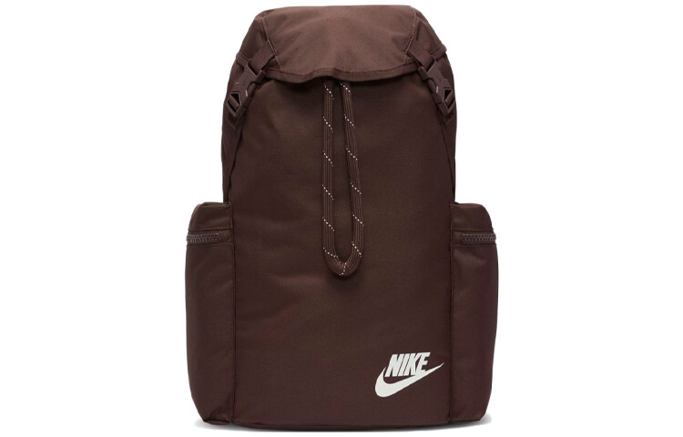 Рюкзак Nike унисекс Heritage, OneSize
Рюкзак Nike унисекс Heritage, OneSize