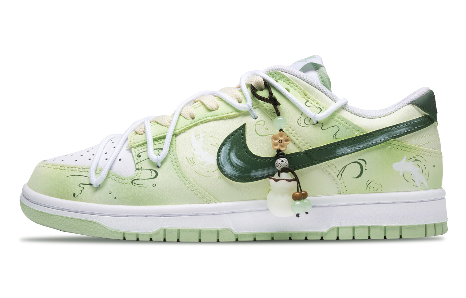 Кроссовки Nike Dunk Skateboard Shoes Men Low-Top White/Green, Зеленый, Кроссовки Nike Dunk Skateboard Shoes Men Low-Top White/Green
Кроссовки Nike Dunk Skateboard Shoes Men Low-Top White/Green, Зеленый, Кроссовки Nike Dunk Skateboard Shoes Men Low-Top White/Green