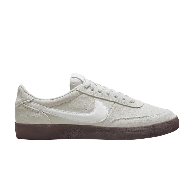 Кроссовки Nike Killshot 2 Pale Ivory Gum, кремовый, Бежевый, Кроссовки Nike Killshot 2 Pale Ivory Gum, кремовый
Кроссовки Nike Killshot 2 Pale Ivory Gum, кремовый, Бежевый, Кроссовки Nike Killshot 2 Pale Ivory Gum, кремовый