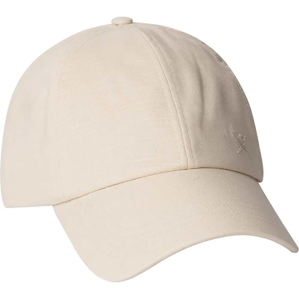 Бейсболка Hackett HM0400081 из льна, бежевый
Бейсболка Hackett HM0400081 из льна, бежевый