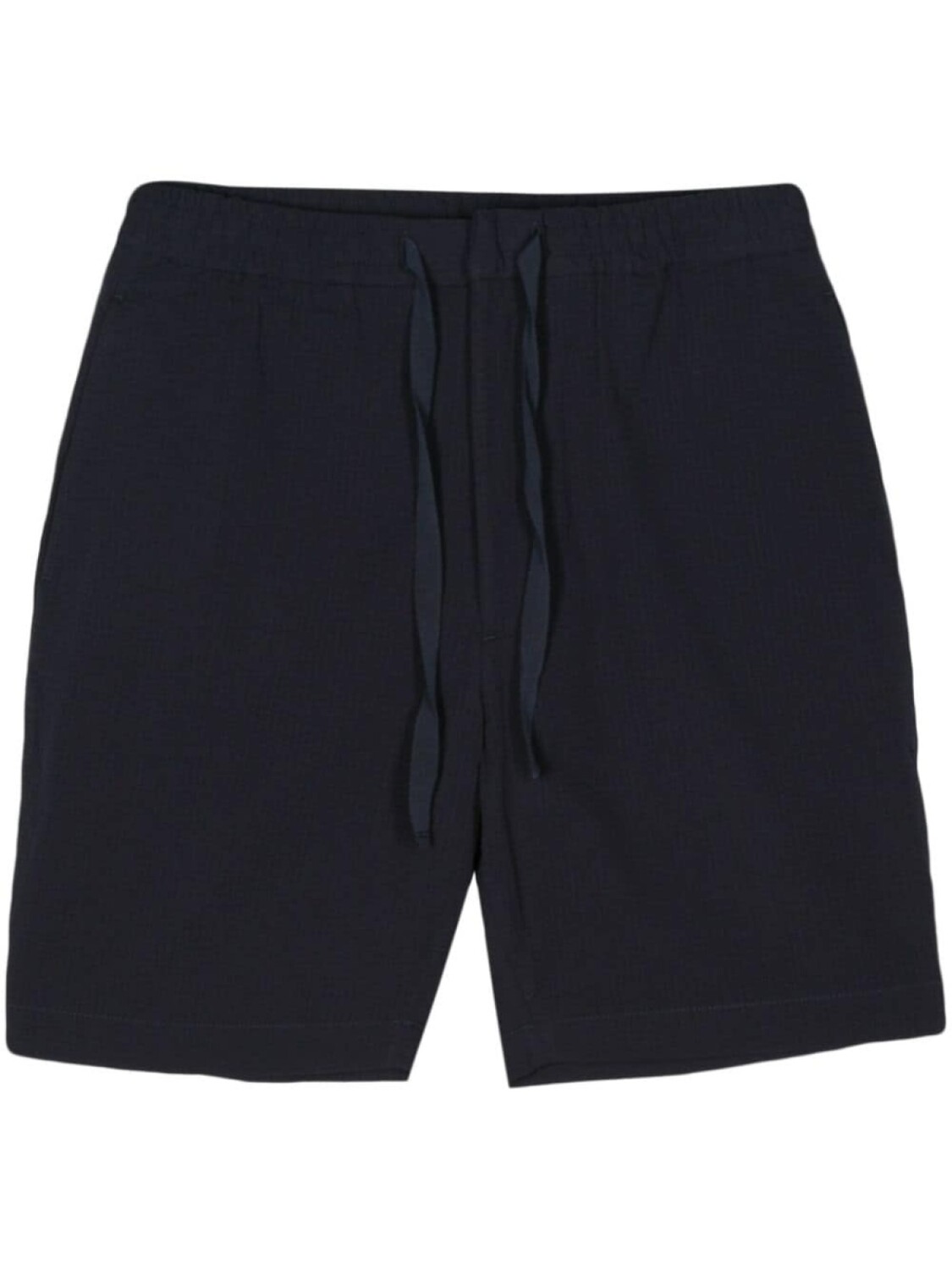 Officine Generale шорты Phil, синий
Officine Generale шорты Phil, синий