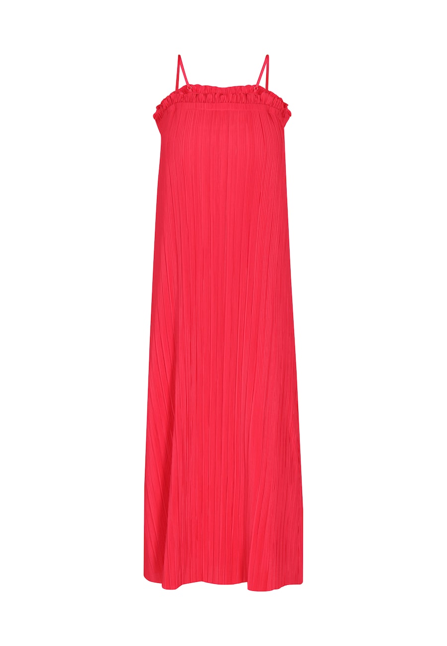 Платье IZIA Spring Summer, фуксия
Платье IZIA Spring Summer, фуксия