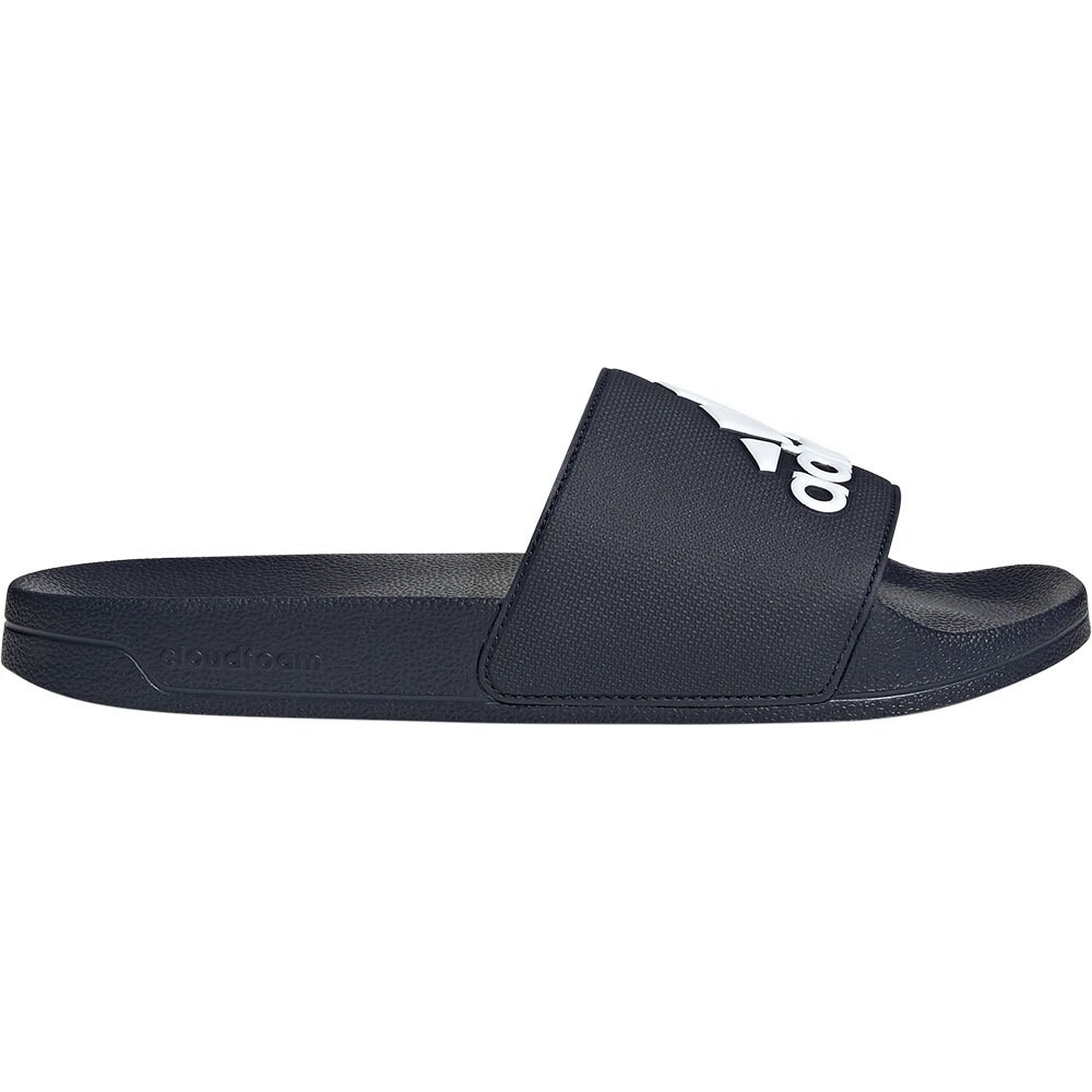 Сандалии adidas Sportswear Adilette, синий
Сандалии adidas Sportswear Adilette, синий