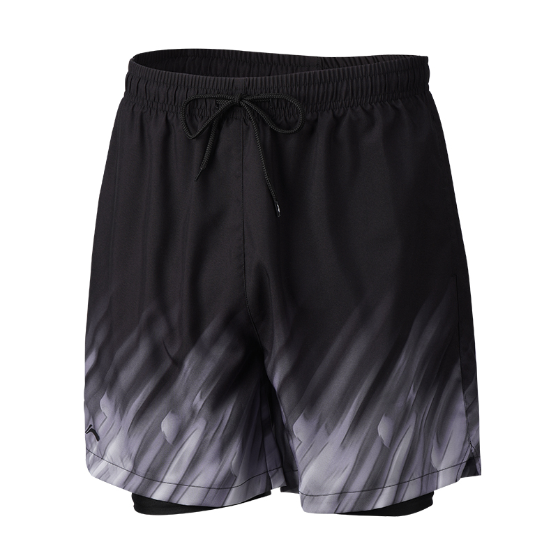 LINING Мужские плавки black purple, Черный, LINING Мужские плавки black purple
LINING Мужские плавки black purple, Черный, LINING Мужские плавки black purple