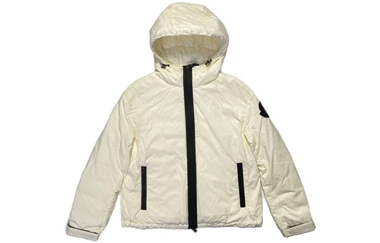 Пуховик женский Ivory Moncler, цвет Ivory, Бежевый, Пуховик женский Ivory Moncler, цвет Ivory
Пуховик женский Ivory Moncler, цвет Ivory, Бежевый, Пуховик женский Ivory Moncler, цвет Ivory