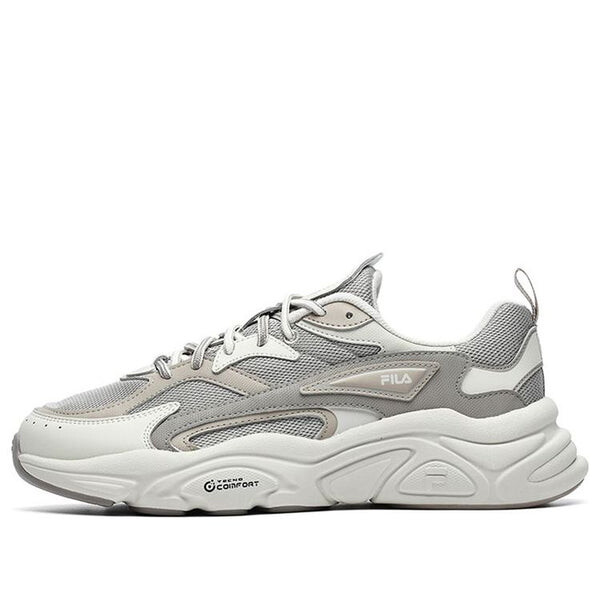 Кроссовки mars 1s sneakers 'grey white' Fila, серый
Кроссовки mars 1s sneakers 'grey white' Fila, серый