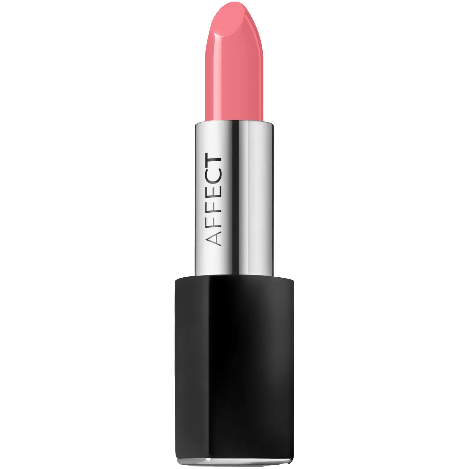 Сатиновая помада paradise Affect, 4,1 гр
Сатиновая помада paradise Affect, 4,1 гр