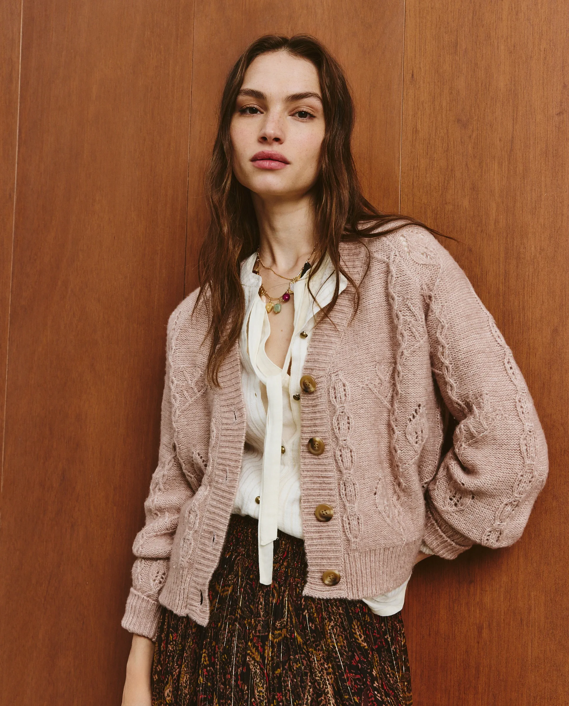 Женская короткая однотонная куртка Southern Cotton, сиреневый, Фиолетовый, Женская короткая однотонная куртка Southern Cotton, сиреневый
Женская короткая однотонная куртка Southern Cotton, сиреневый, Фиолетовый, Женская короткая однотонная куртка Southern Cotton, сиреневый